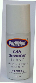 pedimed lábdeo.jpg